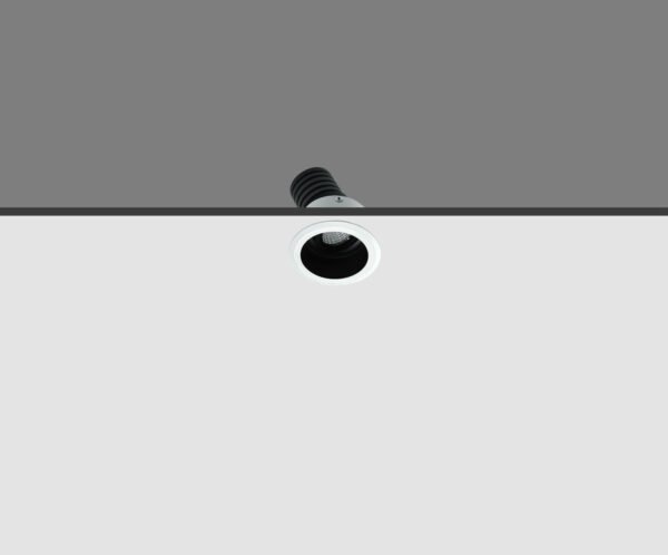 HX6400 - Image 3