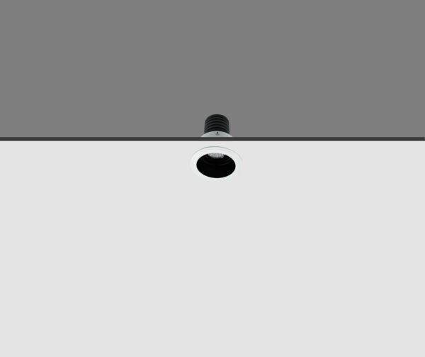HX6400 - Image 4