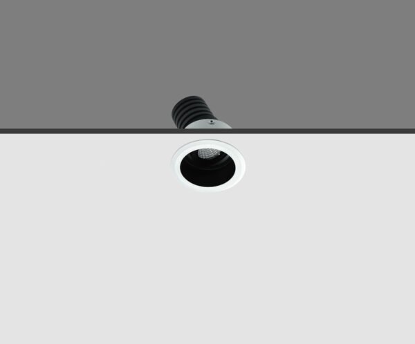HX6401 - Image 3