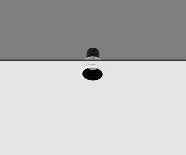 HX6401 - Image 4