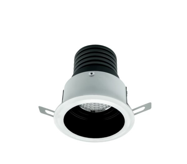 HX6401 - Image 2