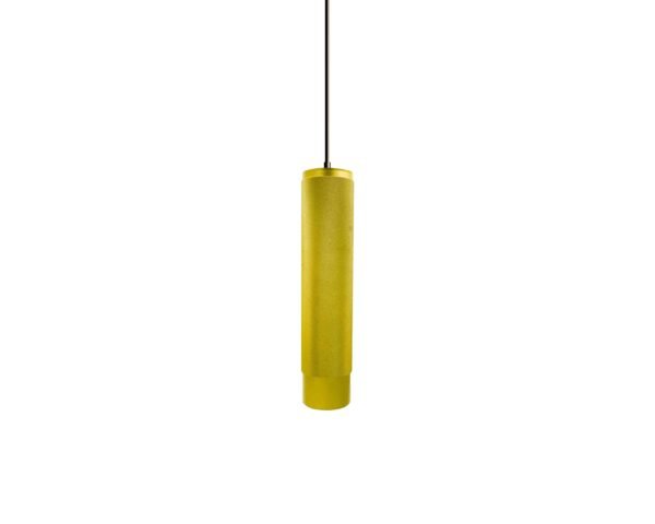 HX7112 - Image 2