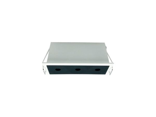 HX7120