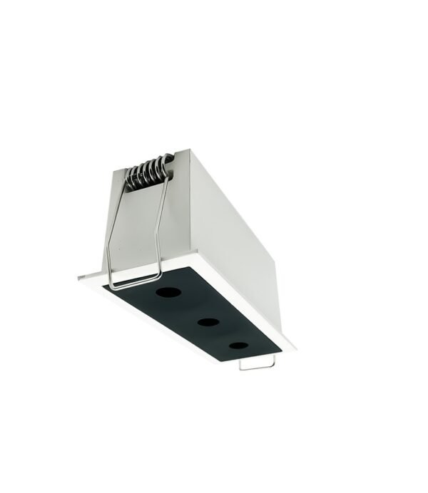 HX7120 - Image 2