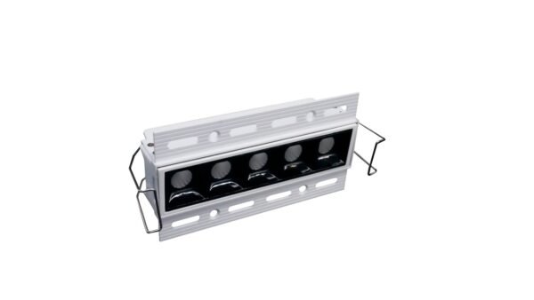 HX9597 - Image 2