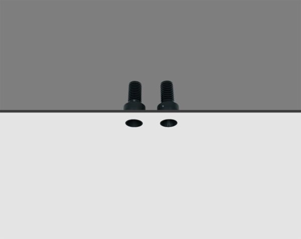 HX1202 - Image 4