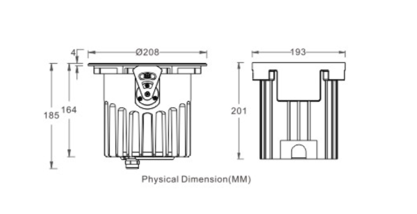 BDA2081236 - Image 2