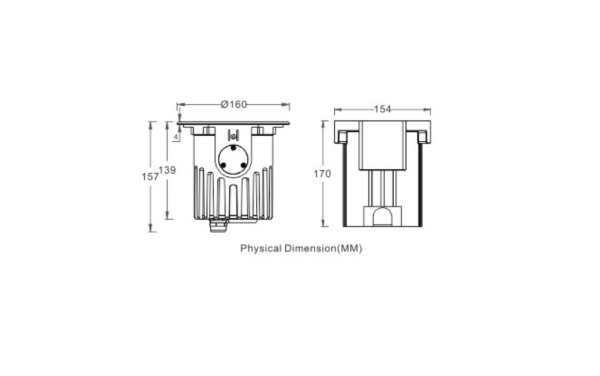 DIL1600115 - Image 2