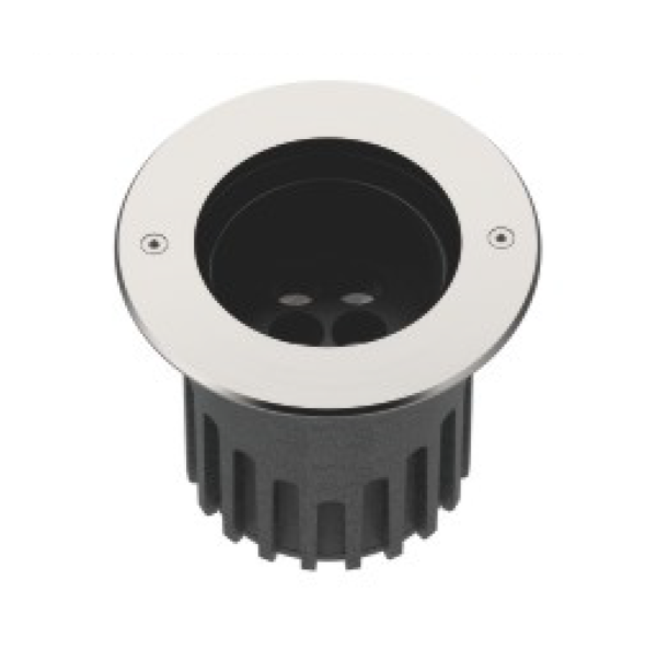 DIL1600615A