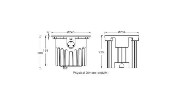 DIL2480142 - Image 2