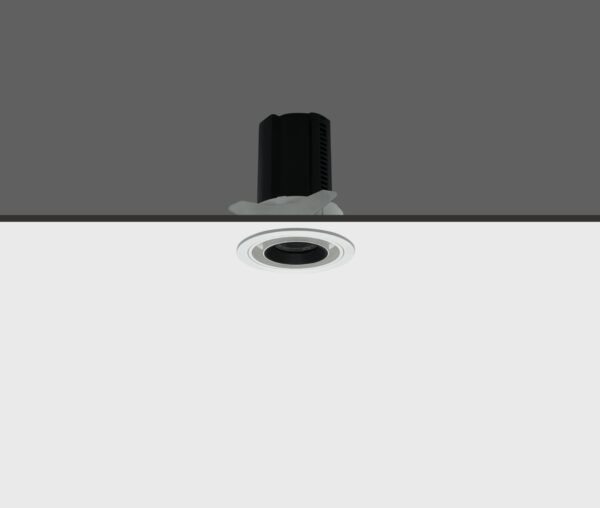 OSLO-HX9408TR - Image 4
