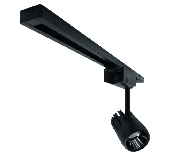 HX8584 - Image 2