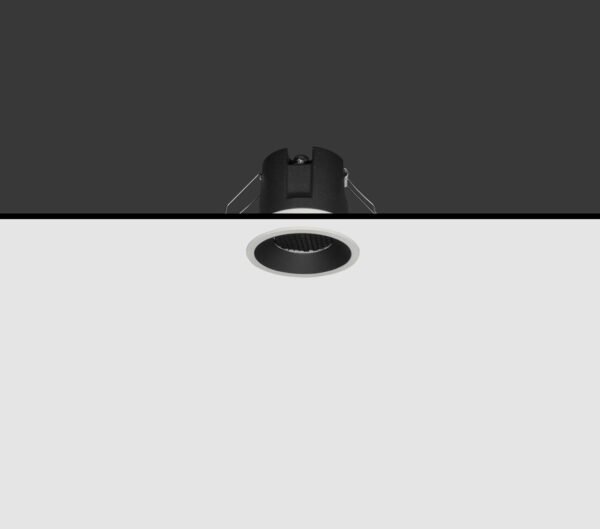 HXCL1212 - Image 2