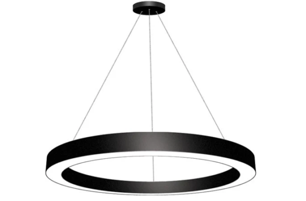 HX2103