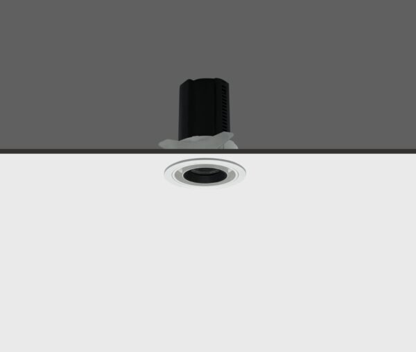 OSLO-HX9409TR - Image 4