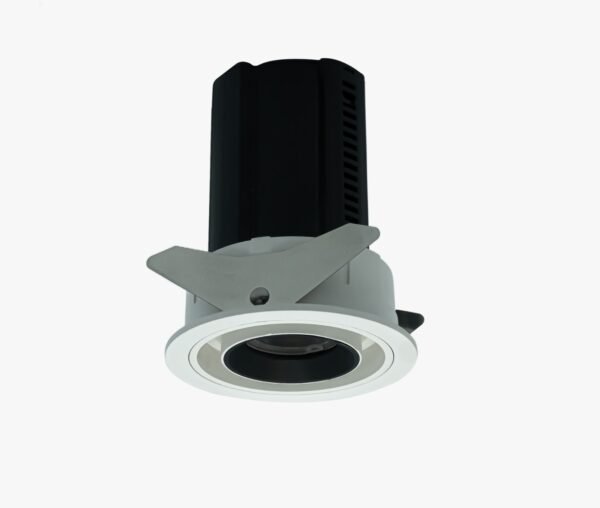 OSLO-HX9409TR - Image 2