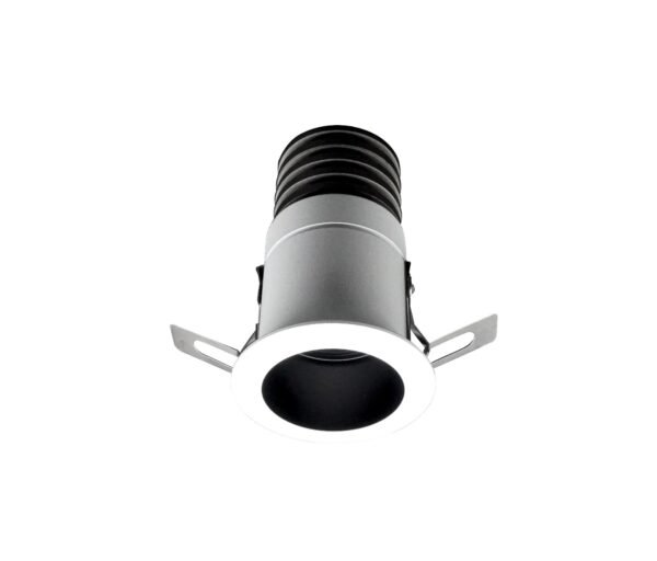 HXCL601A