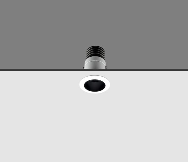 HXCL601A - Image 2