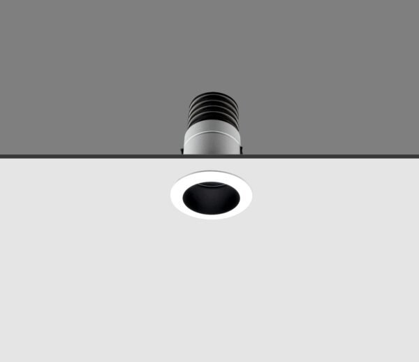 HXCL611A - Image 2