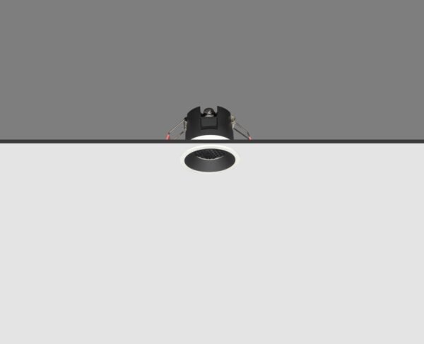 HXCL1217 - Image 2