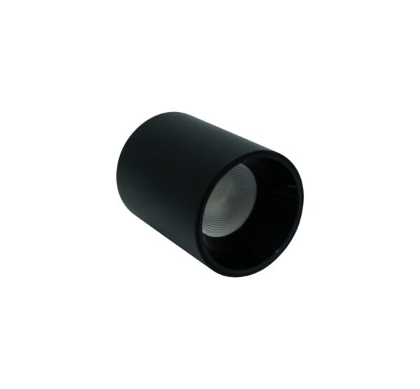 HX9114 - Image 2