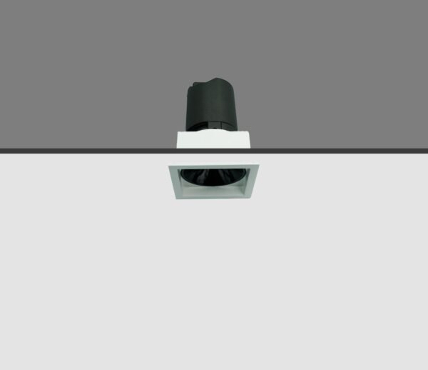 OSLO-HX9424TL - Image 4