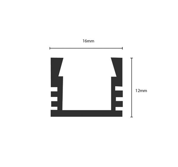 HX0101 - Image 2