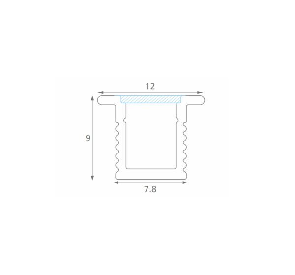 HX0809TR - Image 2