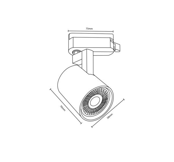 HX212 - Image 3