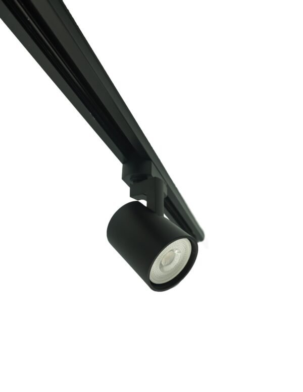 HX212 - Image 2