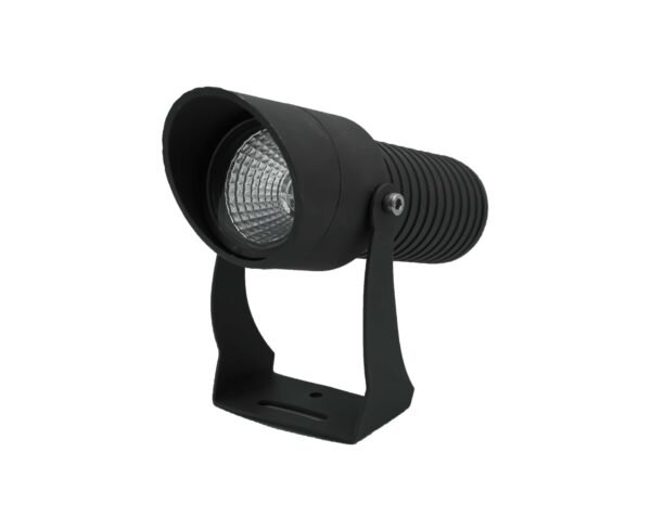 HX5039W