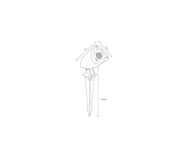 HX5040 - Image 3