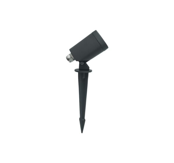 HX5040 - Image 2