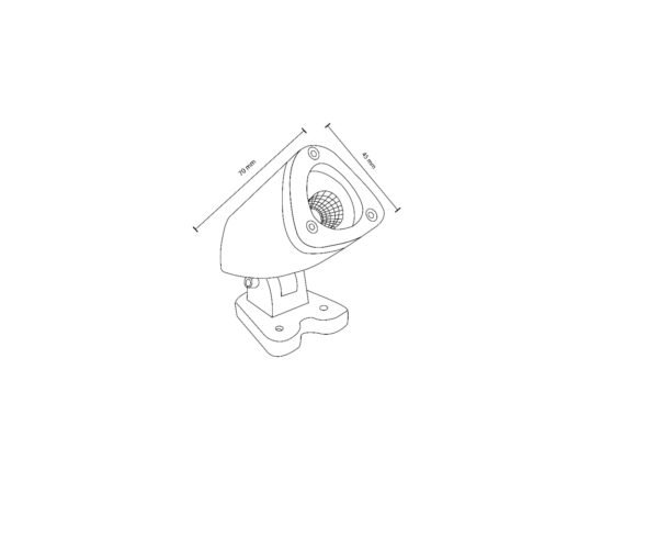 HX5040W - Image 3