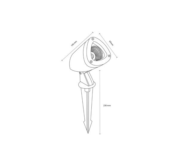 HX5041 - Image 3