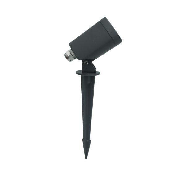 HX5041 - Image 2