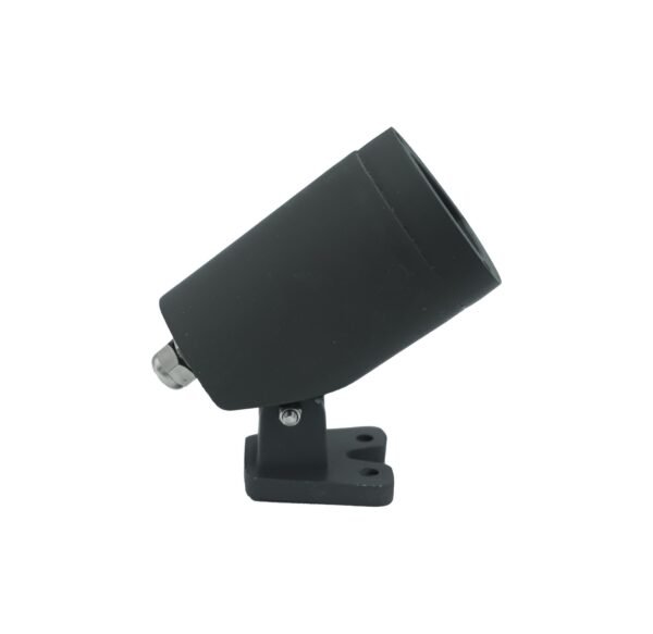 HX5041W - Image 2