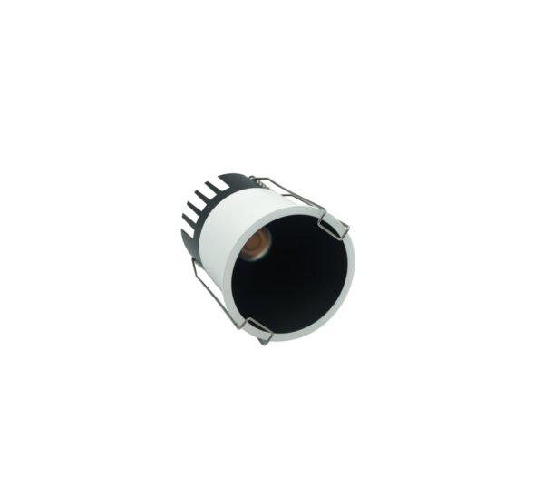 HX5084 - Image 2