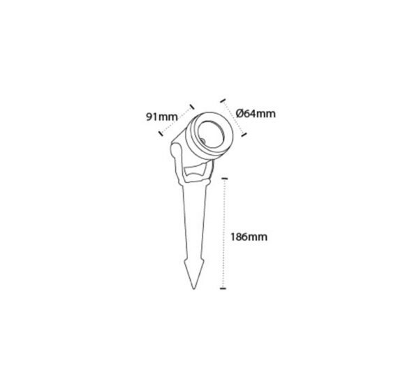 HX5100 - Image 2