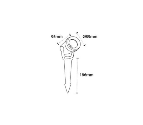 HX5101 - Image 2