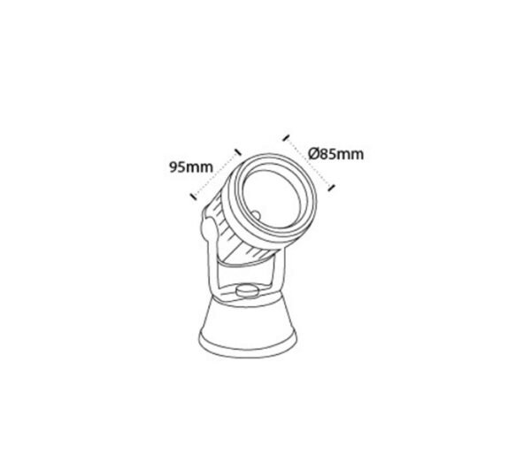 HX5101W - Image 2