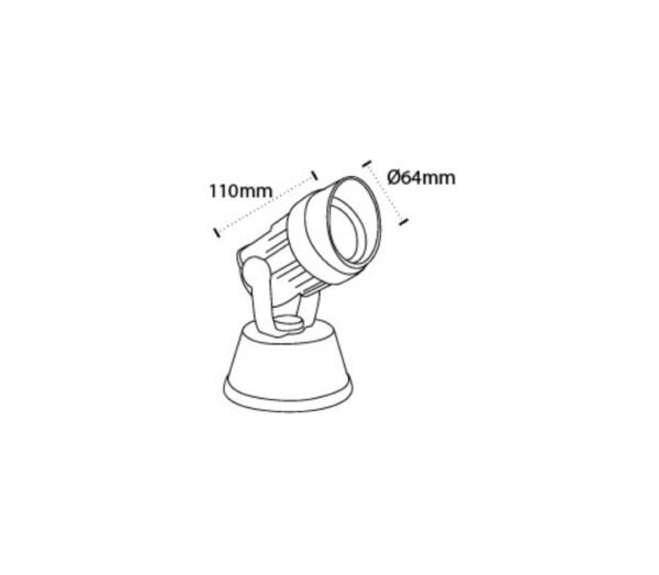 HX5102W - Image 2