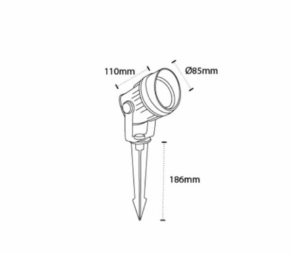 HX5103 - Image 2