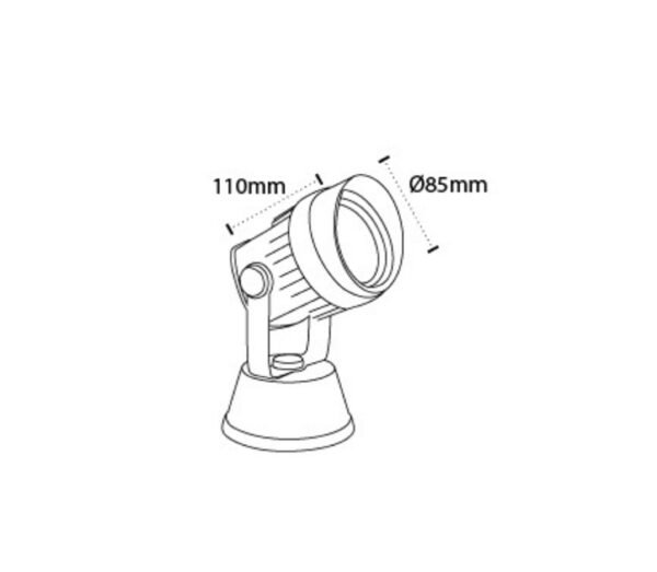 HX5103W - Image 2