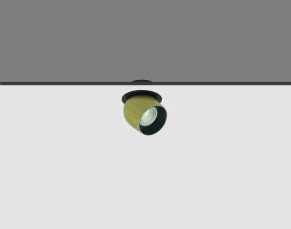 HX7079 - Image 3
