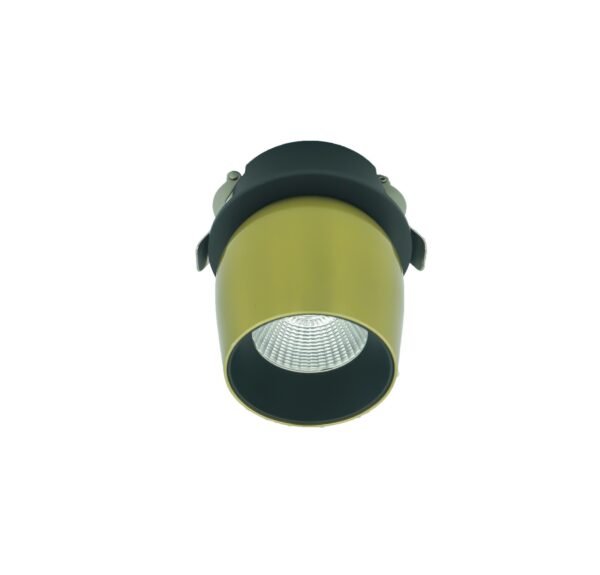 HX7079 - Image 2