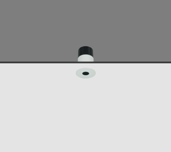 HX9211 - Image 2