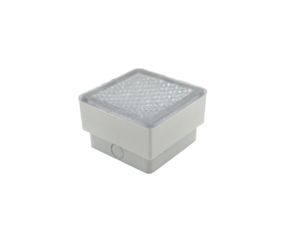 HX01401 - Image 2