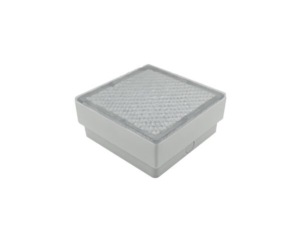 HX01601 - Image 2