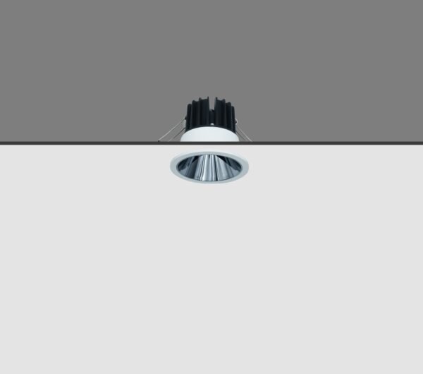 HX7502 - Image 2